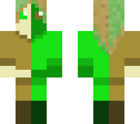 turtleorhuman 1.0