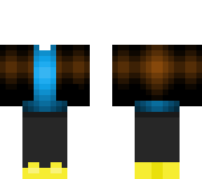 tuxalot merch! (classic)