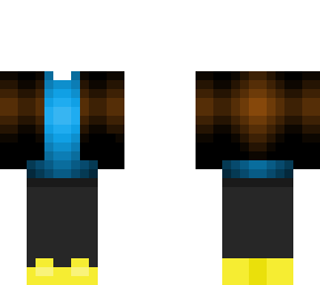 tuxalot merch! (slim)