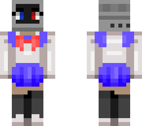 tv head v1