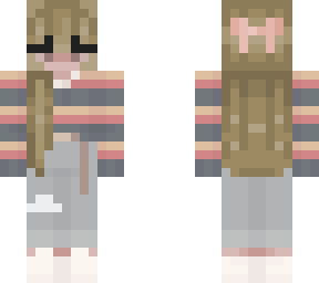 tweaks of grave