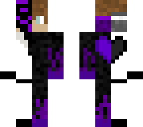 twerpd skin 2