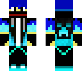 twistiry