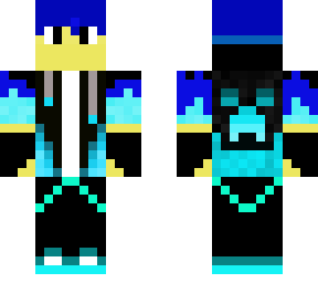 twistiry