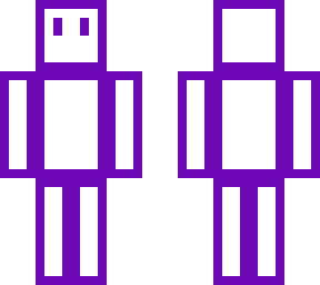 twitch prime skin