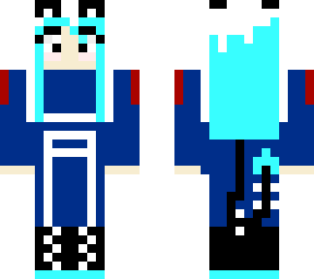 ua gym uniform/// heh i used my o.c. please ignore that twt...