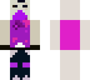 ultra violet