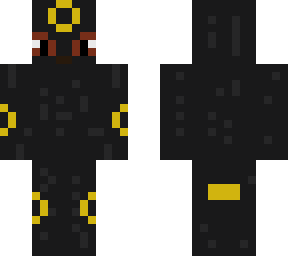umbreon ce