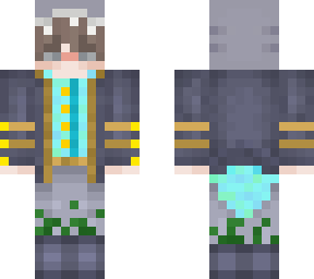 uniform for oishis*****omcay