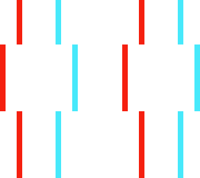 unseen anomaly