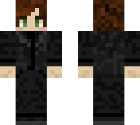 unus annus set - unus ethan