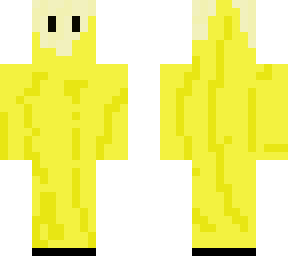 update banana