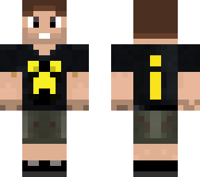 updated impulsesv
