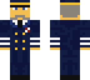 usaf major general