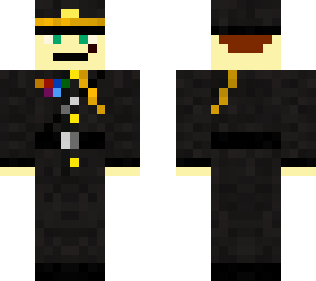 usn admiral