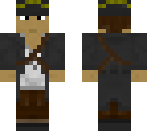 usn enlisted member