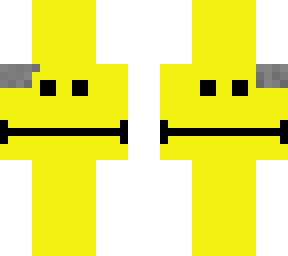 v1ctor1ou5 skin