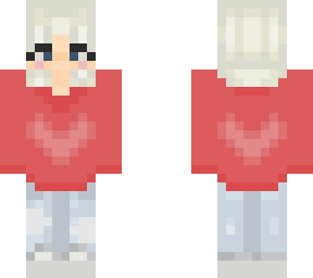 valentines sweater v2