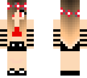 vampire goddess