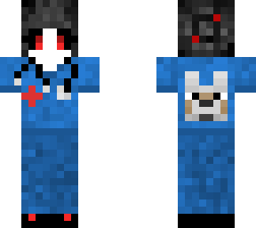 vampire vet