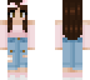 venus retrograde pastel pink outfit