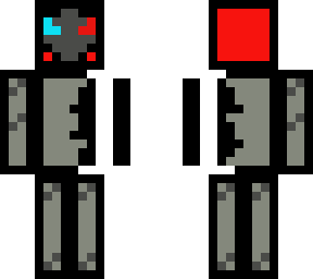 void