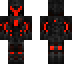 vortex destroyer