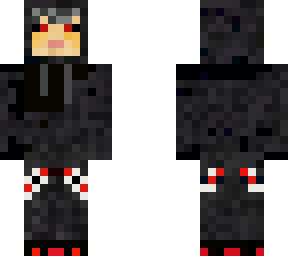 vrc mofo (fixed)