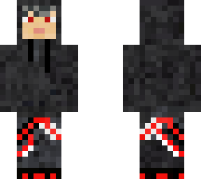 vrc mofo (fixed) twice