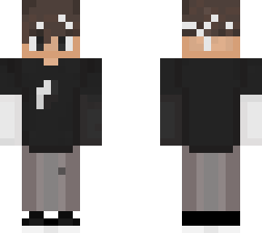 vupply skin 7