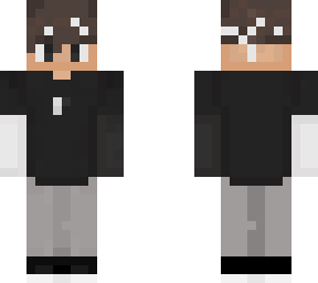 vupply skin 8