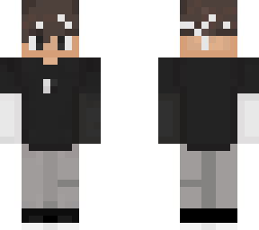 vupply skin 8 reshade