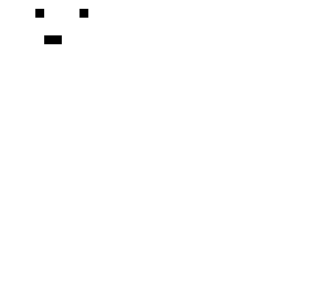 w-