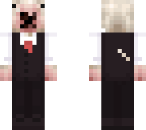 walter