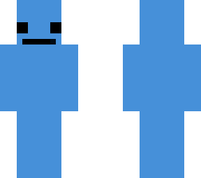 water botter