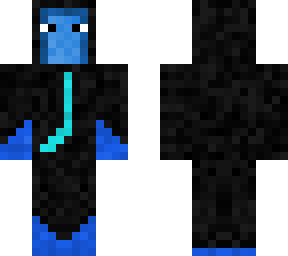water wizard