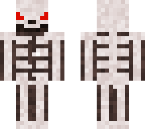 wendigo