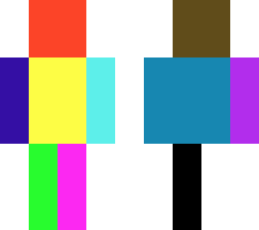 whats this
