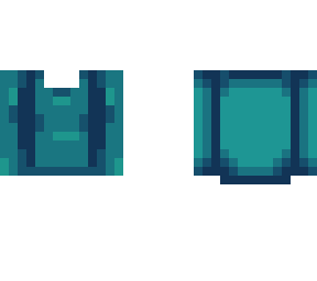 which one looks better