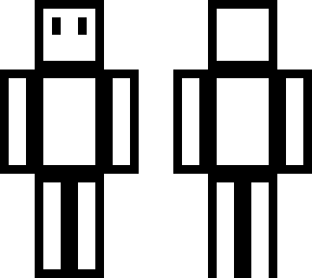 white aireon