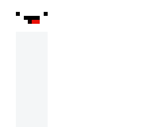 white derp