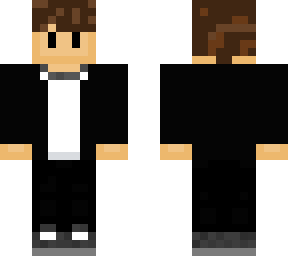 wilber soot