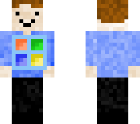 windows seven edition