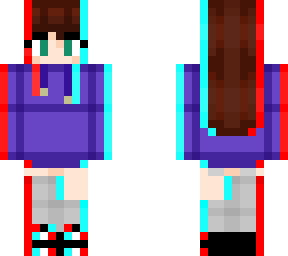 wip