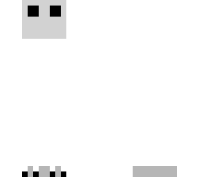 wip do not use polar bear