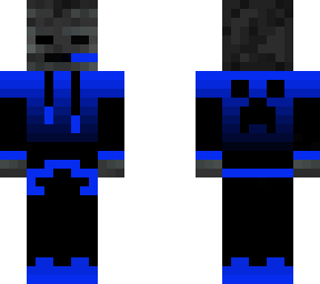 wither skeleton