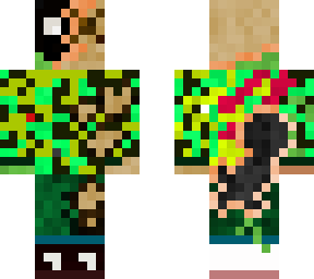 witskecreepman