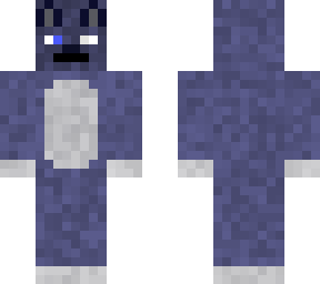wolf by jambeastie for _lolwolf_