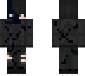 xarethe