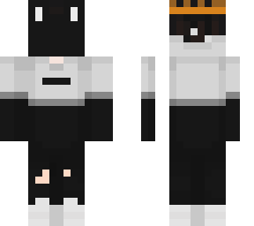 xclyps